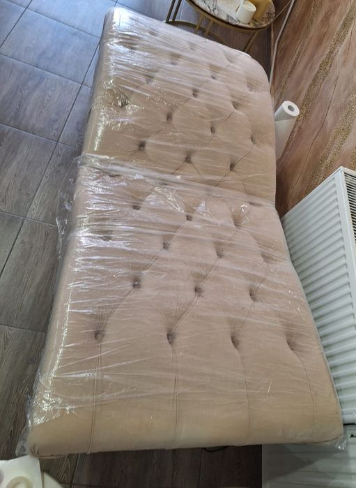 Pat Professional Tapițat> Extensii Gene > Lămpi LED >