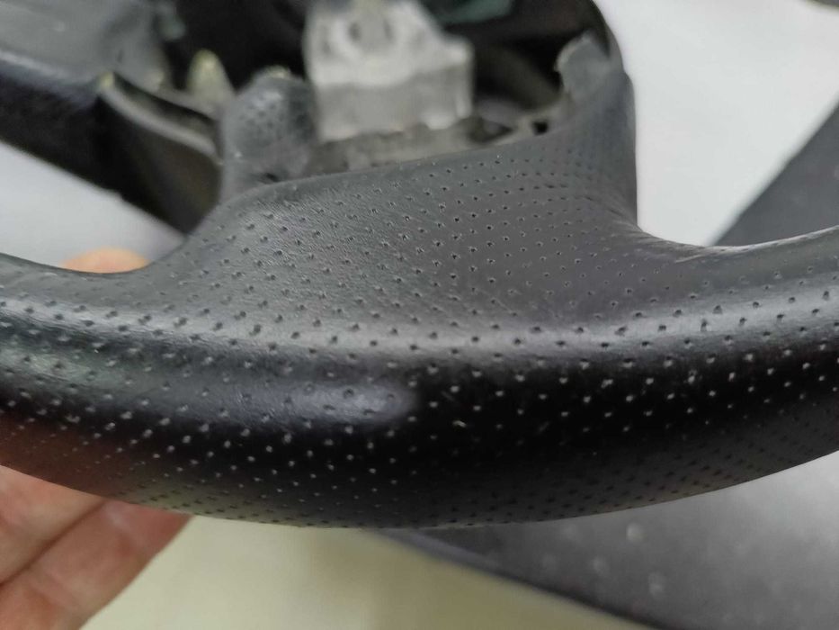 Volan Fiat Bravo 2 stare foarte buna