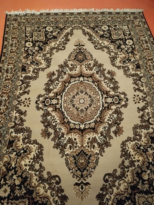 Продам бельгийский ковер