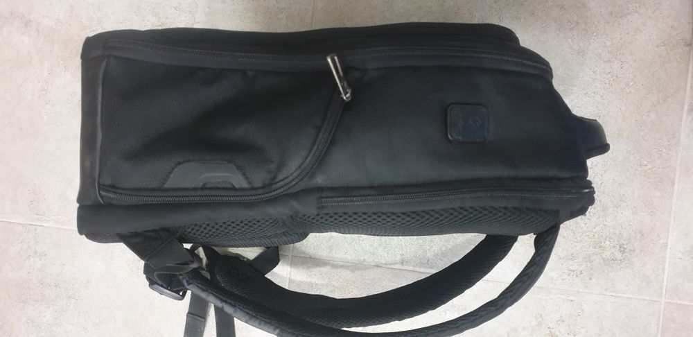 Rucsac laptop SAMSONITE Tremend