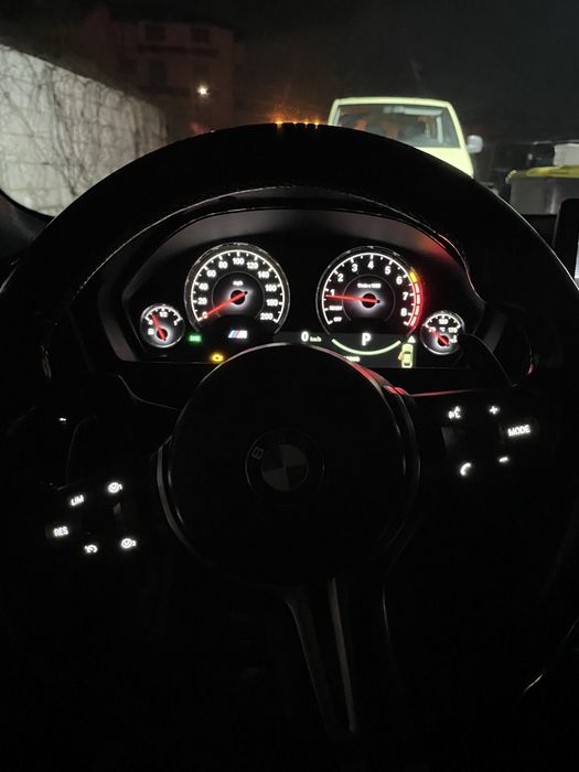 Schimbare/ Inlocurile Leduri smd ceasuri bord/ butoane