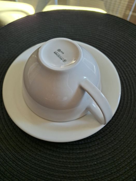 Нови комплекти (сетове) на марката Bauscher Germany-стандарт по 6 бр.