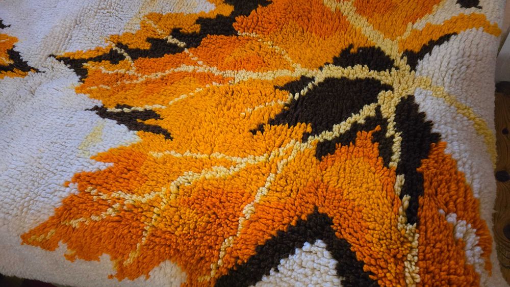 Губери от вълна 2 броя