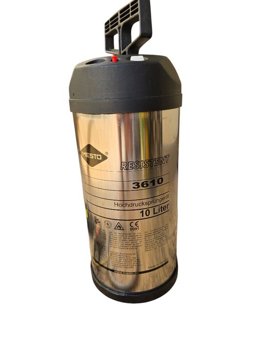 Pompa stropit Mesto Resistent 3610