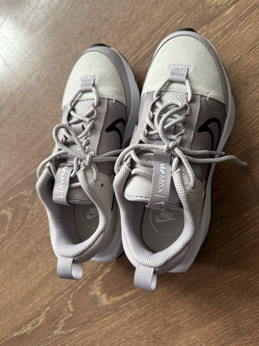 Маратонки Nike Air Max