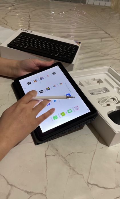 Айфон 17max  сатылады