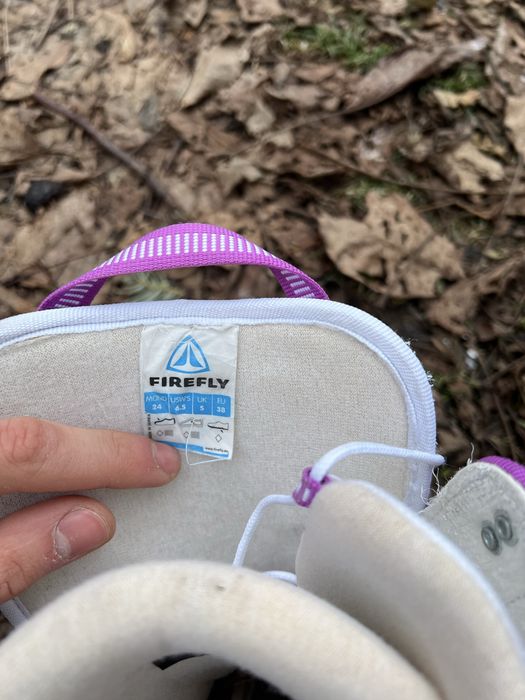 Boots de femei marimea 38