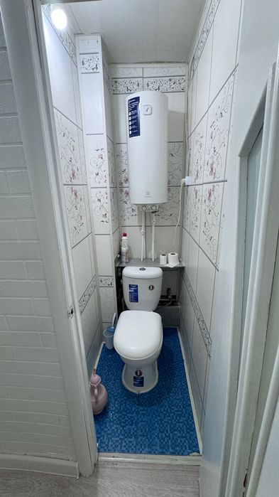 Суточная квартира как дома