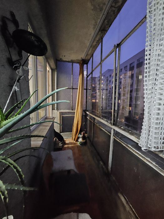 Garsonieră 5 min metrou Păcii | Militari | 34 mp