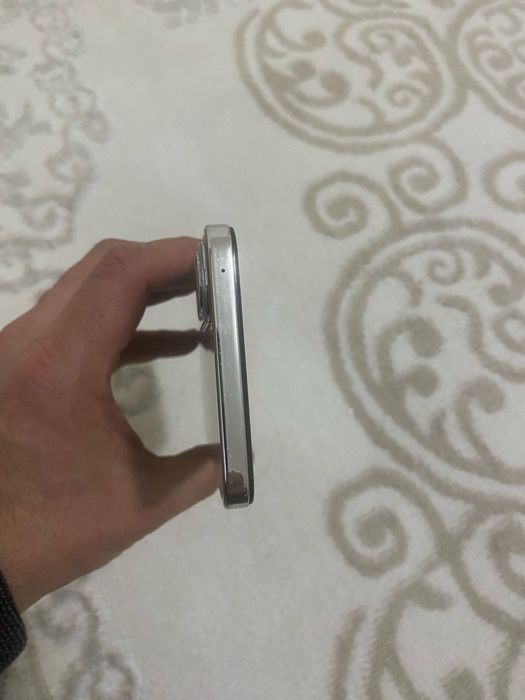 Смартфон Vivo V 40 Lite