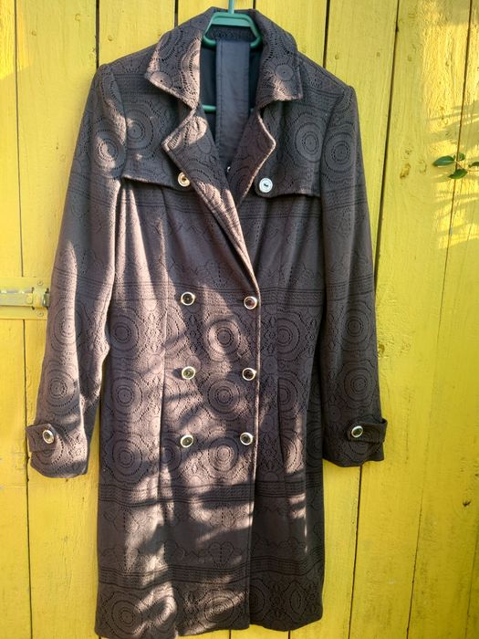 Trenci Guess Marciano 40