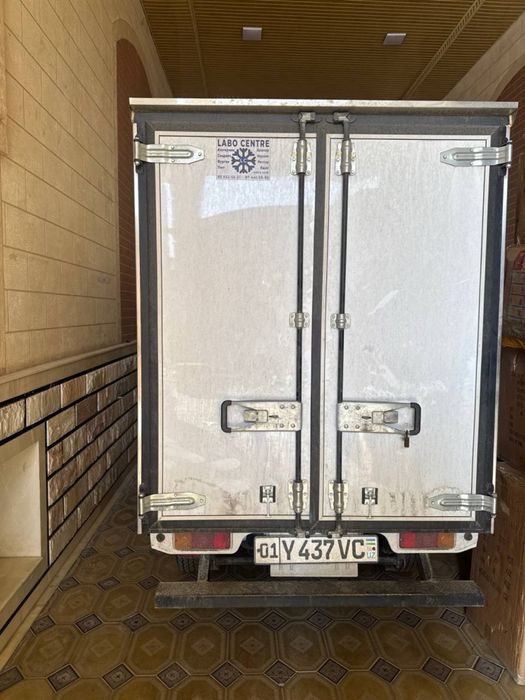 Labo.2024.yil chiqan