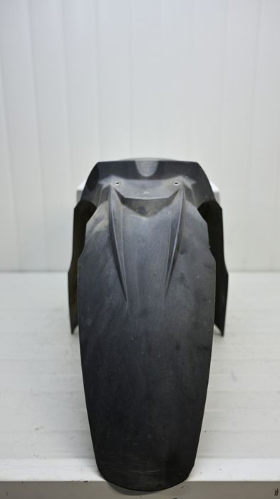 Aripa Aparatoare Roata Fata BMW R1200RT 2005 - 2009 K26