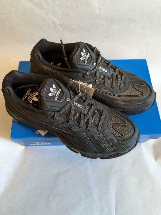 Adidas Orketro măsura 40