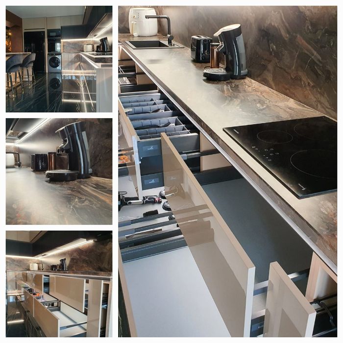 Apartament bloc VIVA-liceul auto(accept și auto+diferență)