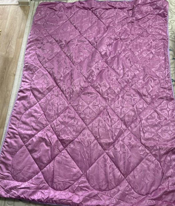 Корпе 2х1,5м - 2 штук