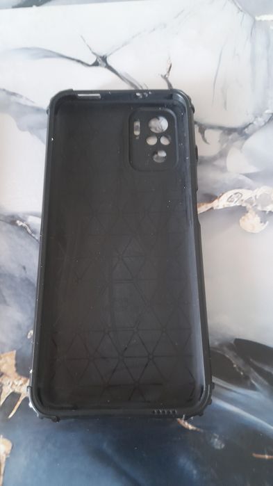 Подам телефон Redmi