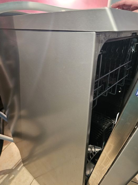 Съдомиална AEG Безупречно състояние