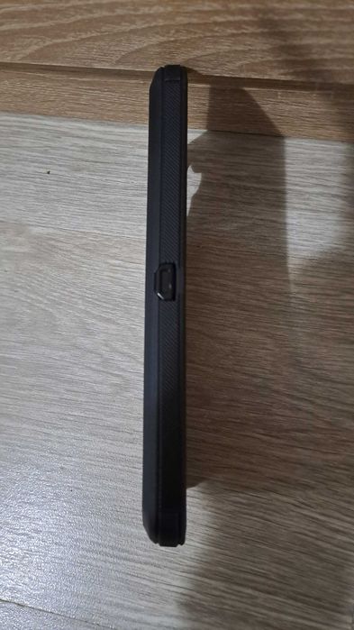 Husa telefon "Samsung Galaxy A06"