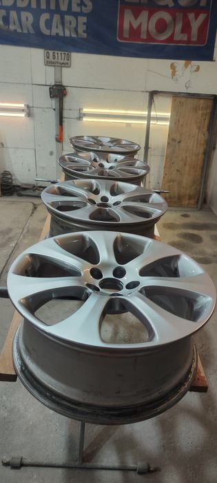 Subaru Outback 2008 --Defect--