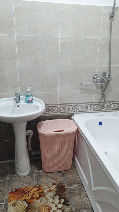 Kvartira sotiladi(Mindonobod)