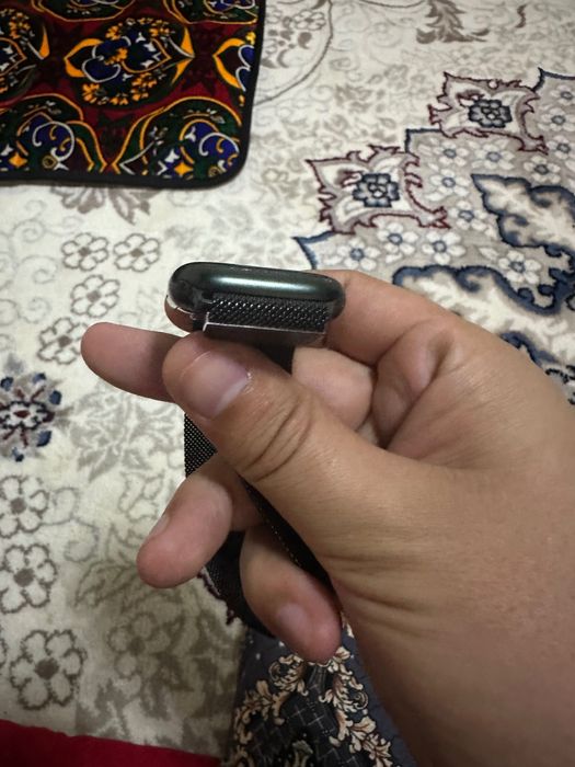 Iwatch  series 7 45mm