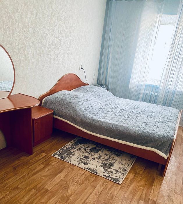 Посуточно Центр МАРТ