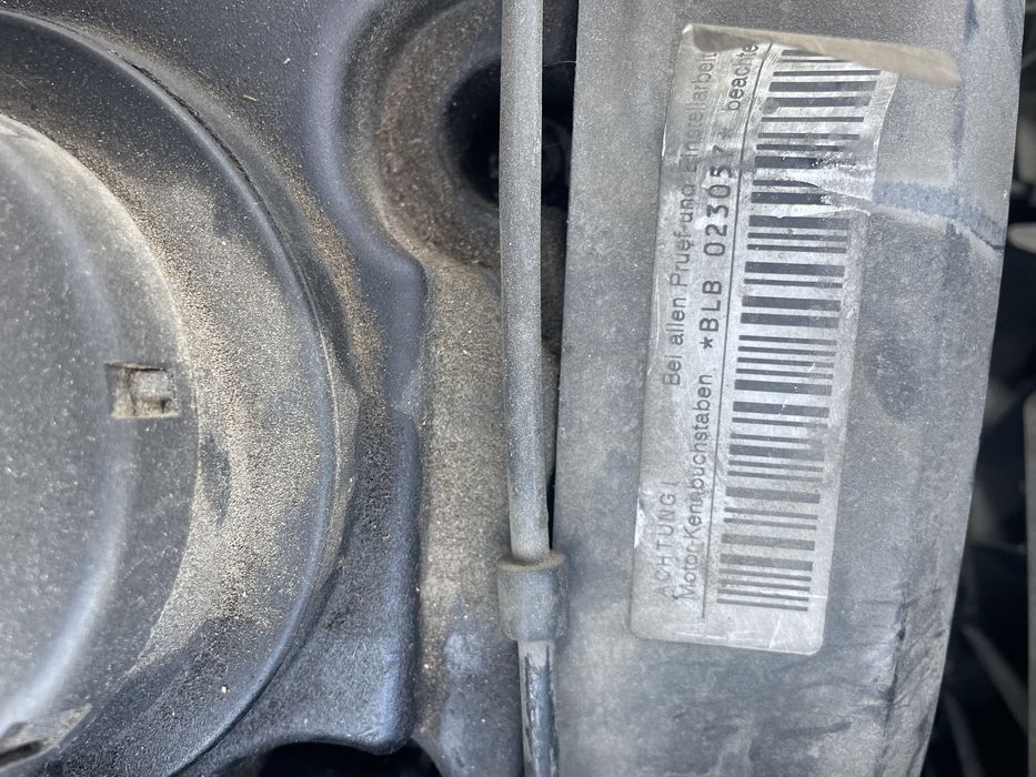 Dezmembrez audi a 6 c6