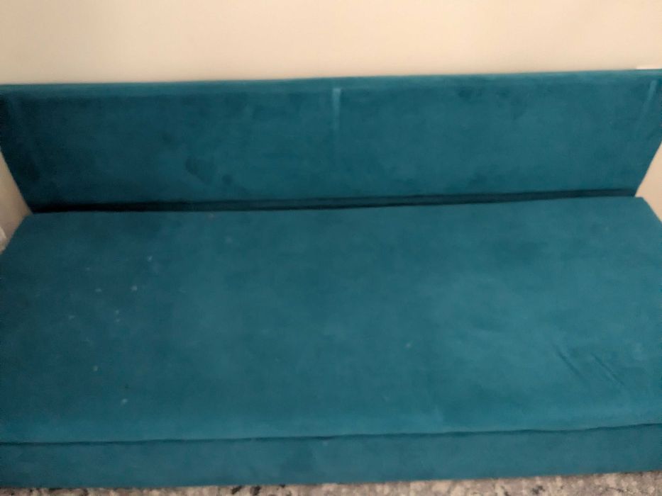 Диван тахта раскладной