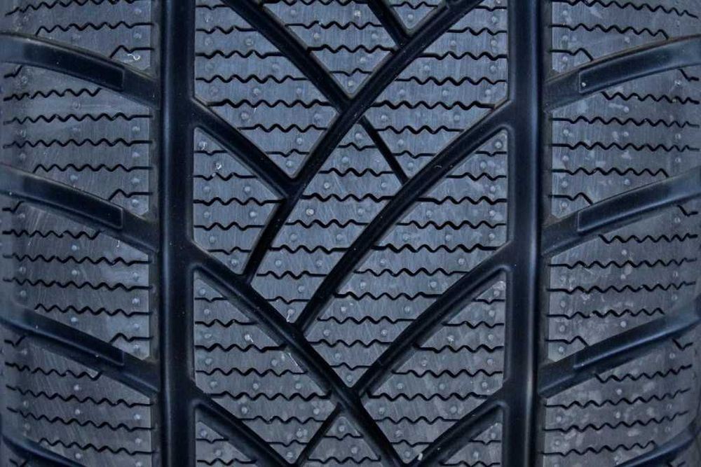 Anvelope iarna noi 185/60R15 88H, XL, LEAO, DOT 2026