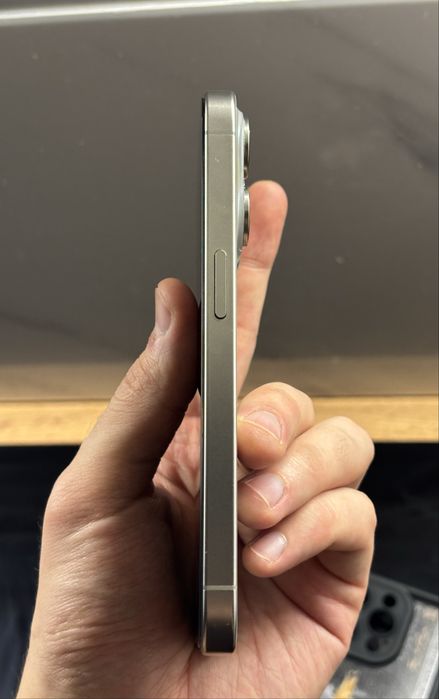 Iphone 15 Pro / Айфон 15 Про