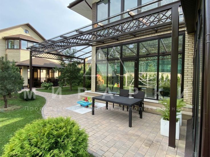 Svarka Kraska xizmati