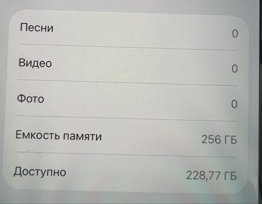 Айфон 16 256 розовый