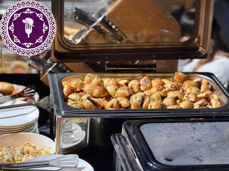 Кофе-брейк_обеды_фуршеты