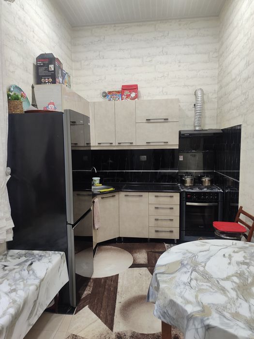 Махаля Ракат продается участок ,ориентир Мечеть