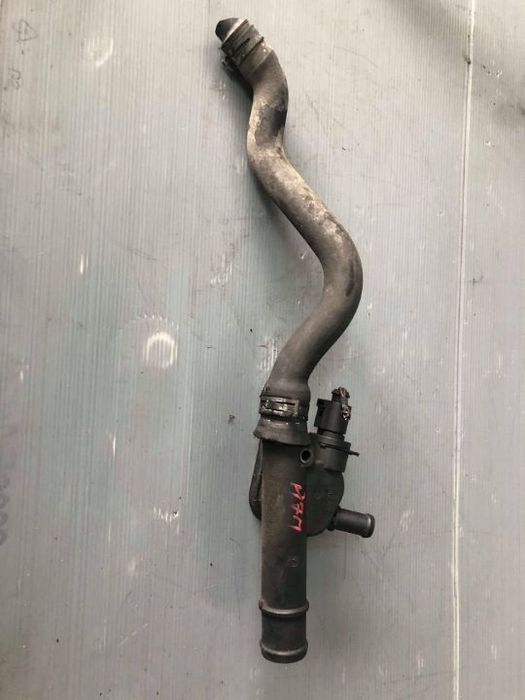 furtun apa 1.9 tdi vw golf 4