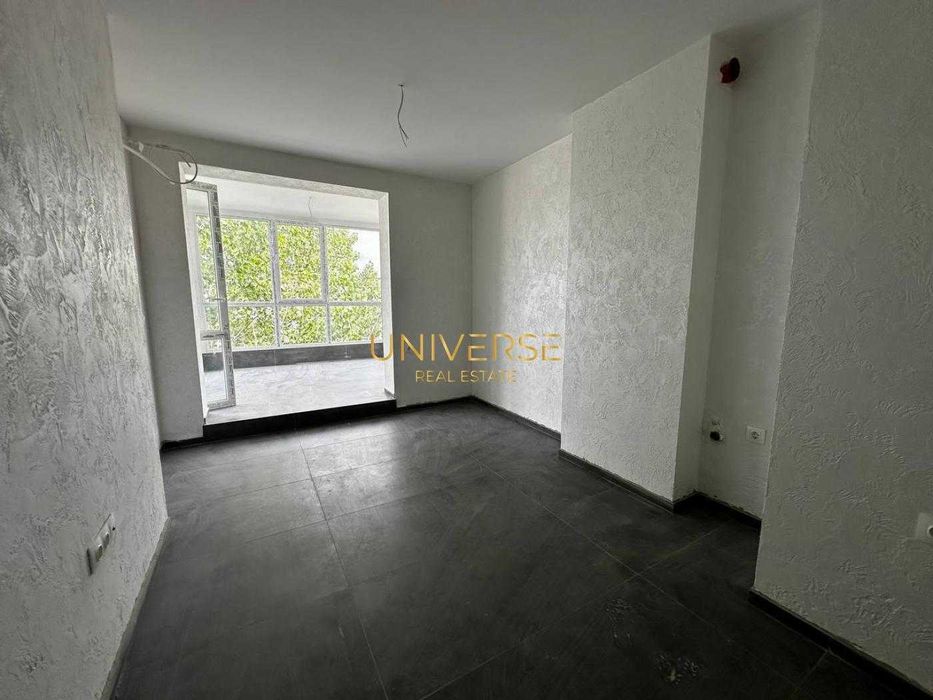 Продава се Двустаен апартамент в к.к. Слънчев бряг - 65 кв.м за 1412 €/кв.м - Снимка #2