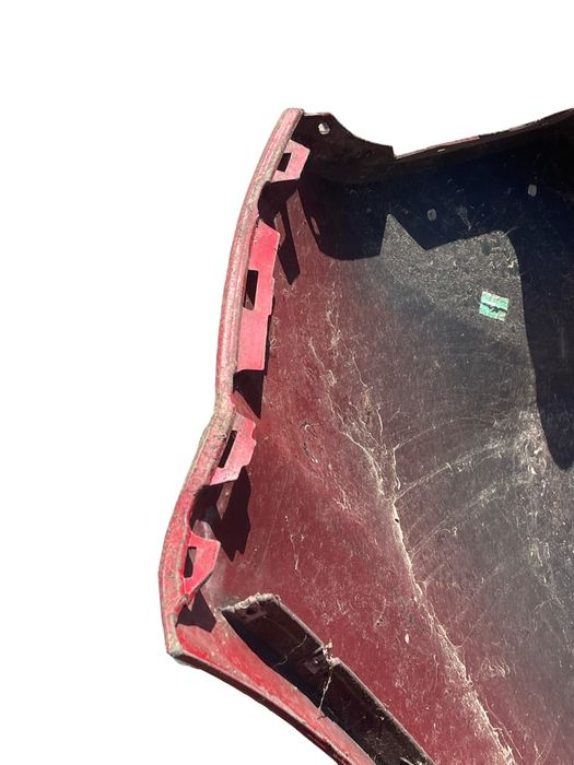 Bara Spate Seat Leon Ii 1P1 2005 - 2013 1P0807421