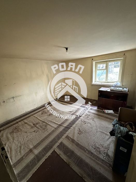 Продава се Къща в Стамболийски - 99 кв.м за 708 €/кв.м - Снимка #7