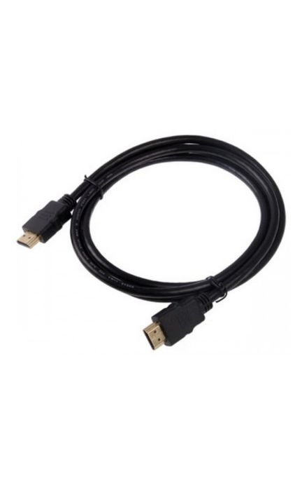 HDMI VGA кабель для компьютера