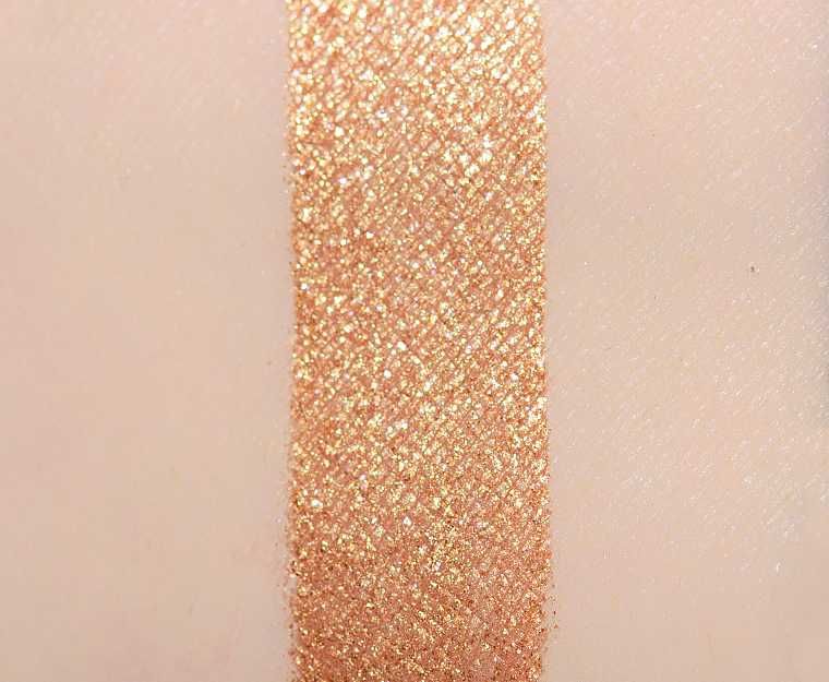 Chanel Ombre Premiere Laque
