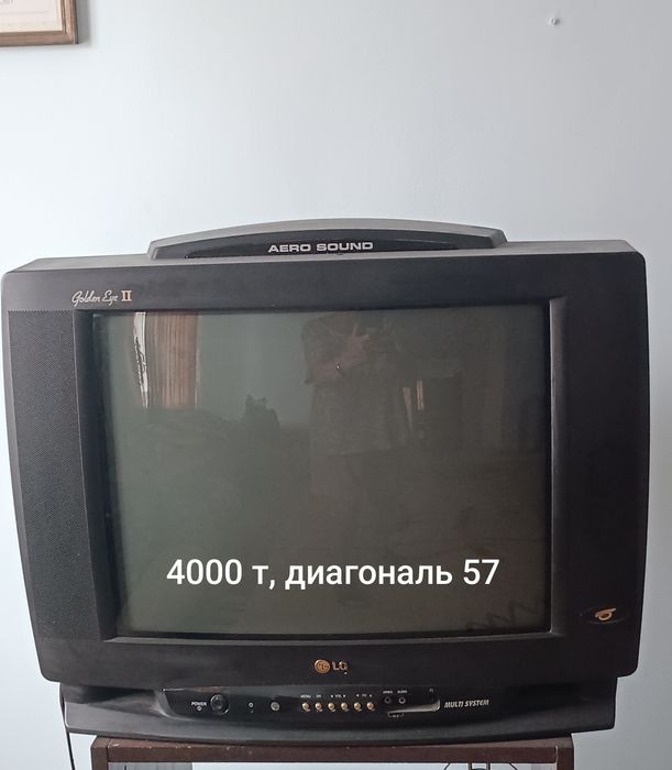 Продам телевизоры