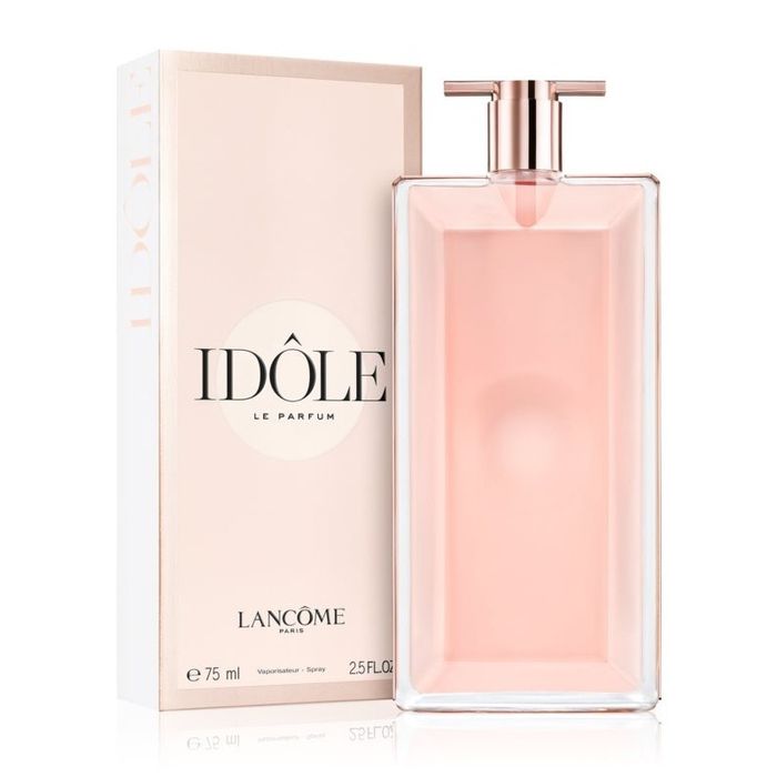 Оригинал ! - Idole EDP 75мл.