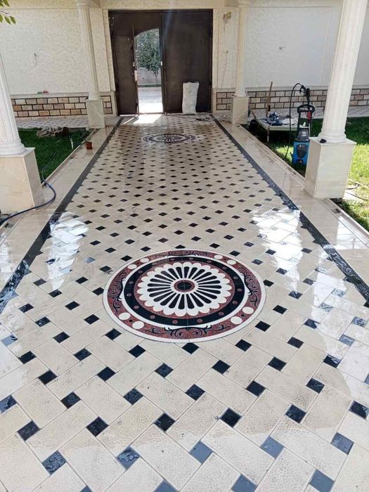 Bruschatka Maxsulotlari