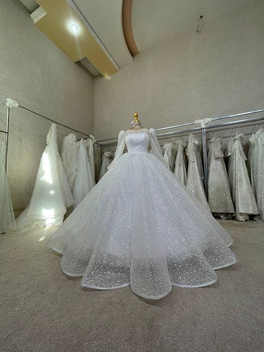 Srochniy arzonga Tayyor biznes sotiladi Kelin koynela yangi