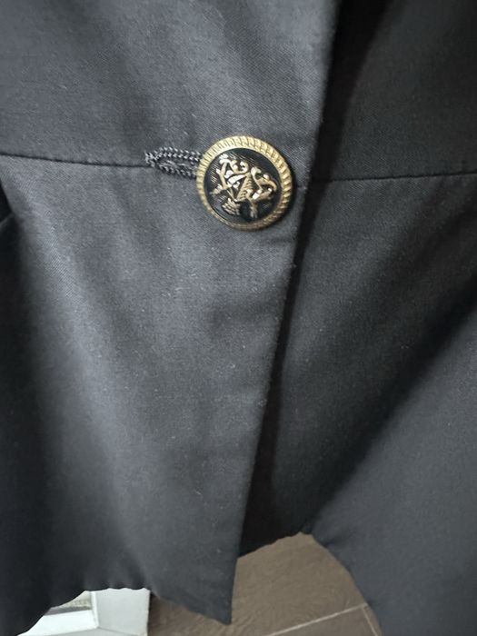 Женский пиджак Зара