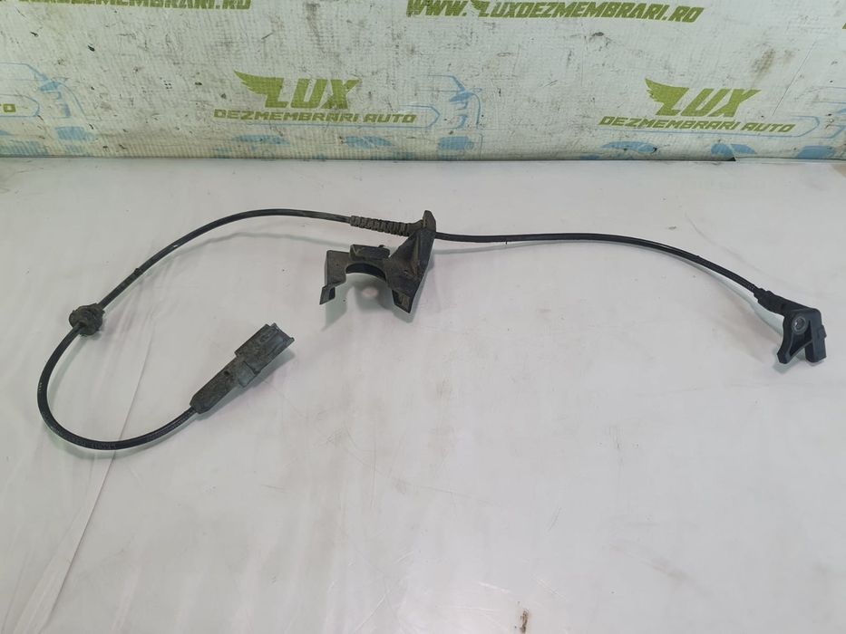 Senzor abs 9665386780 Citroen DS5 1 (2012 - 2015)