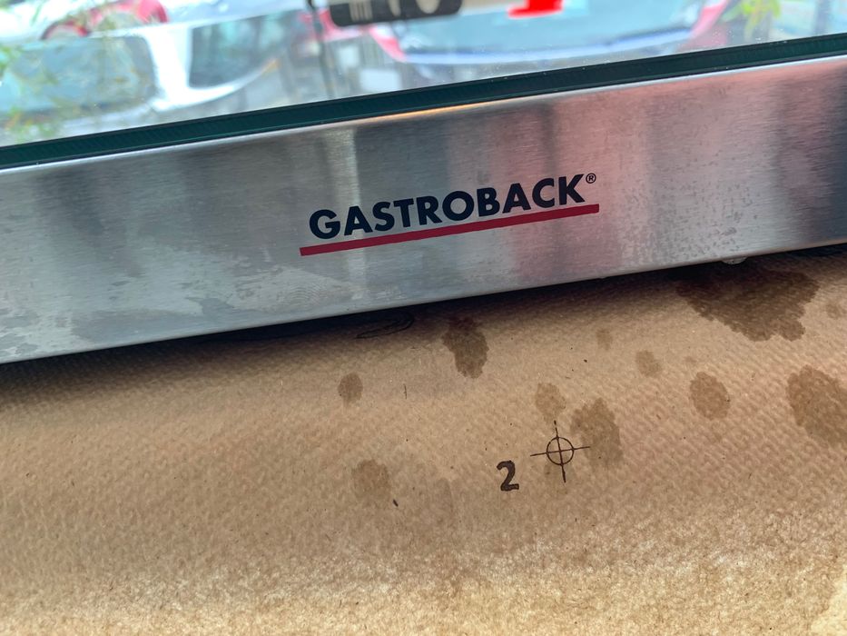 Отоплителни плочи