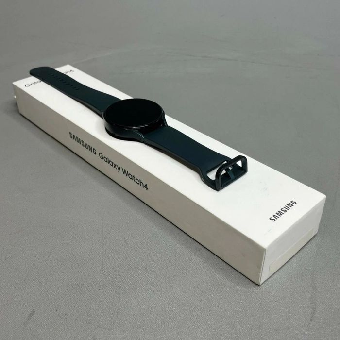 Galaxy Watch 4, 44мм