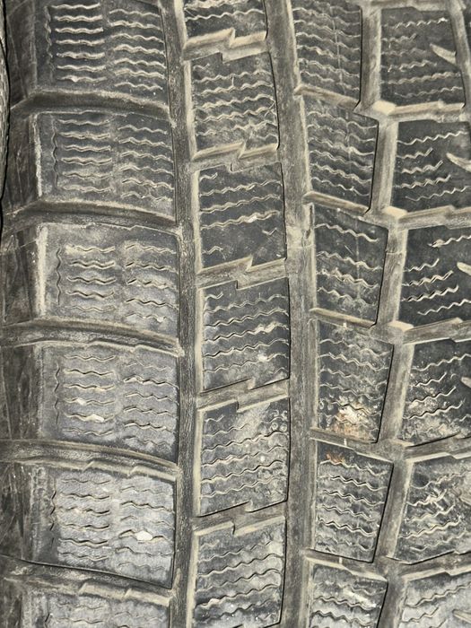 195/65/15R.  Qishki balon Cobalt Nexa 3 Jentra onx